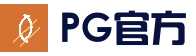PG官方门户 - PG电子老虎机专区 - 实时热门推荐