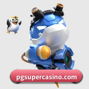 pg电子游戏平台 APP