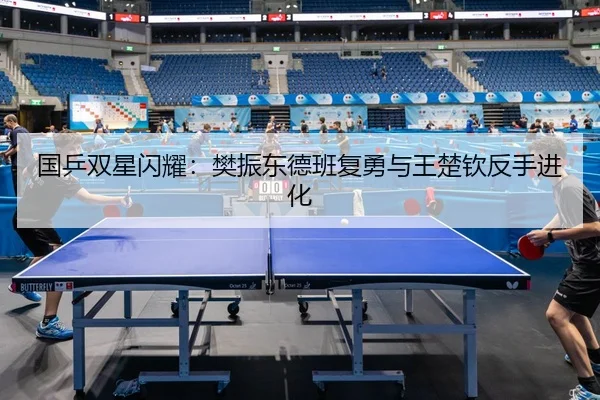 guo-ping-shuang-xing-shan-yao-fan-zhen-dong-de-ban-fu-yong-yu-wang-chu-qin-fan-shou-jin-hua-2-725.jpg