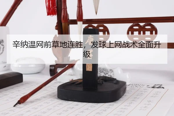 xin-na-wen-wang-qian-cao-di-lian-sheng-fa-qiu-shang-wang-zhan-shu-quan-mian-sheng-ji-3-185.jpg